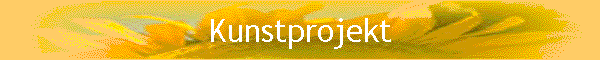 Kunstprojekt