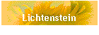 Lichtenstein