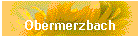Obermerzbach
